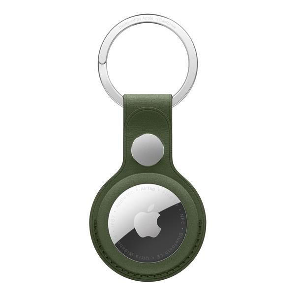 Apple MGFX4ZM/A