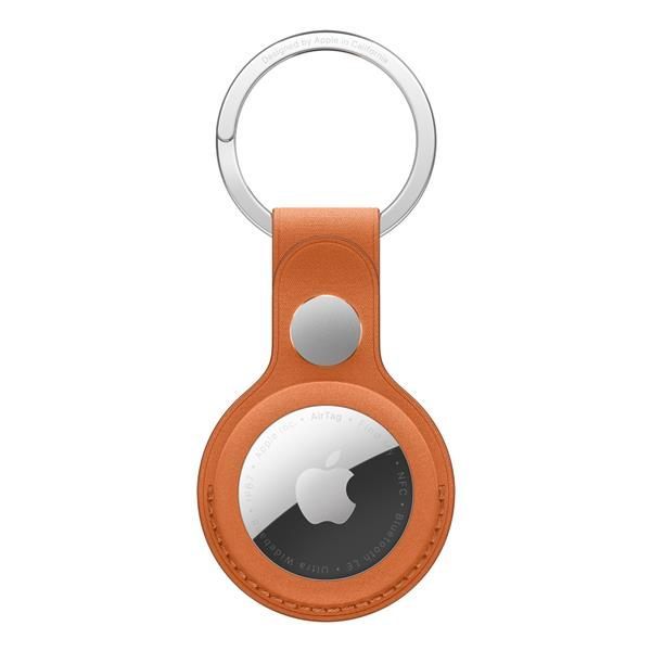 Apple MGFY4ZM/A