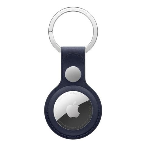 Apple MGG14ZM/A