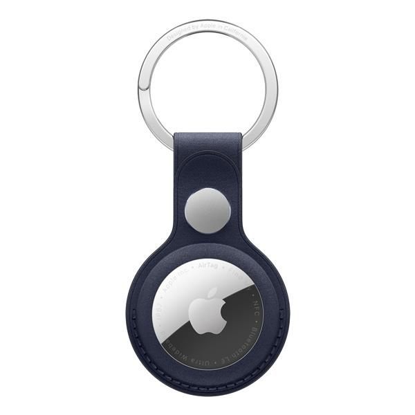 Apple MGG14ZM/A
