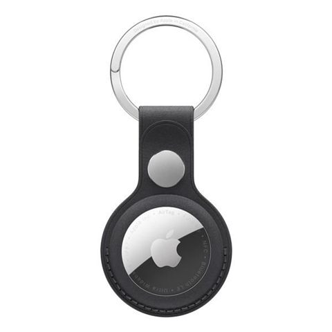 Apple MGG24ZM/A