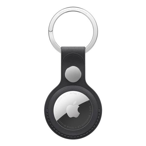 Apple MGG24ZM/A