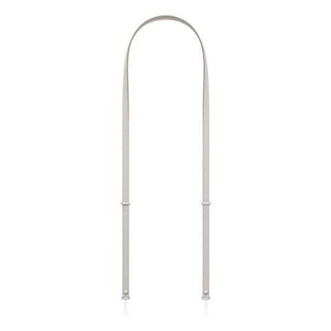 Apple MGGK4ZM/A