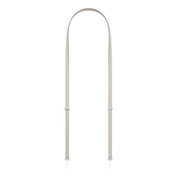 Apple MGGK4ZM/A