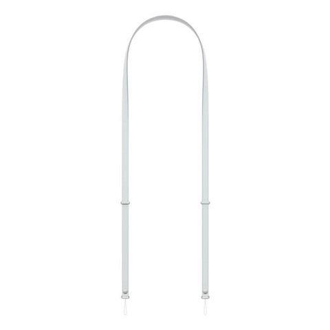 Apple MGGM4ZM/A