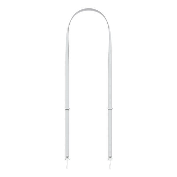 Apple MGGM4ZM/A