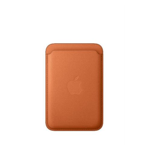 Apple MGH64ZM/A