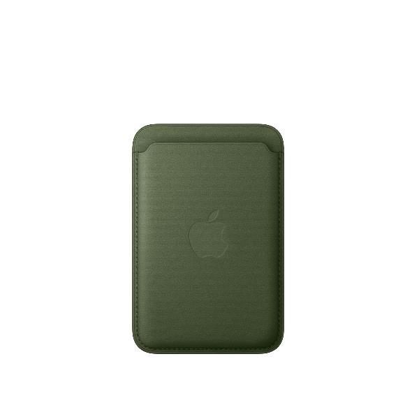 Apple MGH74ZM/A