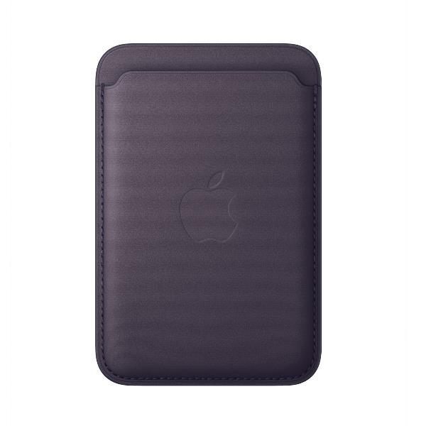 Apple MGH84ZM/A