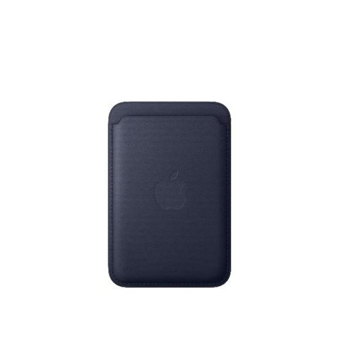 Apple MGH94ZM/A