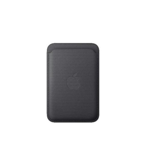 Apple MGHA4ZM/A