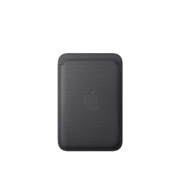 Apple MGHA4ZM/A