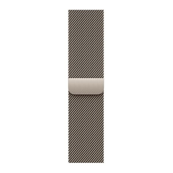 Apple MGHY4ZM/A