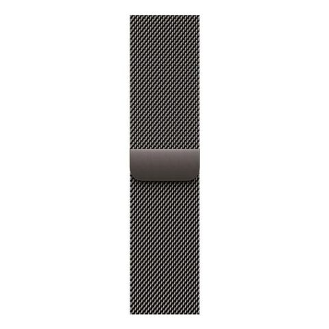 Apple MGJ14ZM/A
