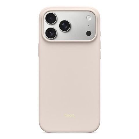 Apple MGJE4LL/A