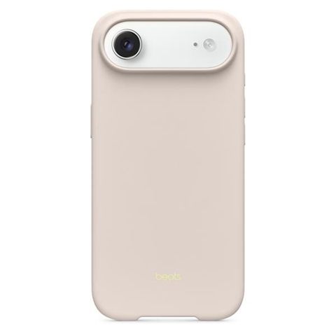 Apple MGJU4LL/A