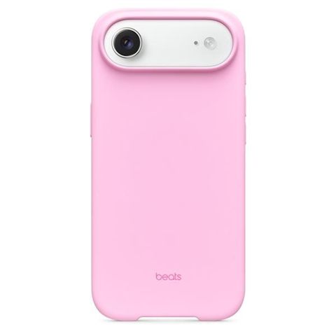 Apple MGJV4LL/A