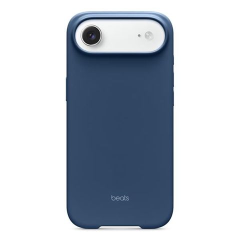 Apple MGJW4LL/A