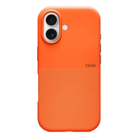 Apple MGK14LL/A