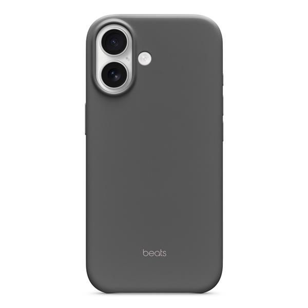 Apple MGK24LL/A