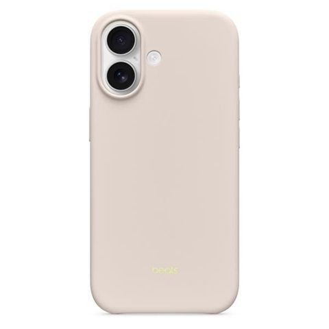 Apple MGK34LL/A