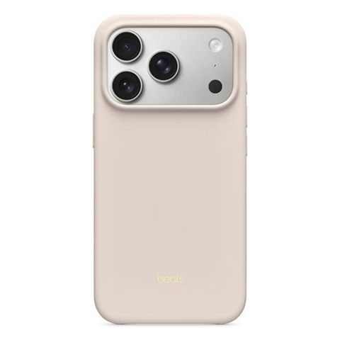 Apple MGKE4LL/A