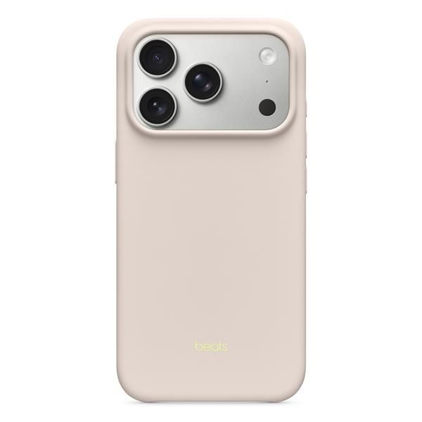 Apple MGKE4LL/A