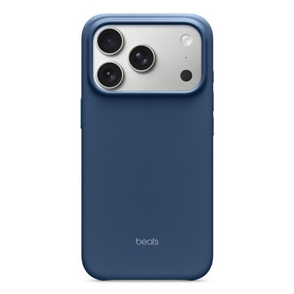 Apple MGKG4LL/A