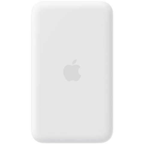 Apple MGPG4ZM/A
