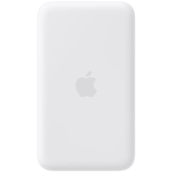 Apple MGPG4ZM/A