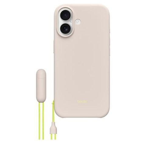 Apple MGTL4LL/A