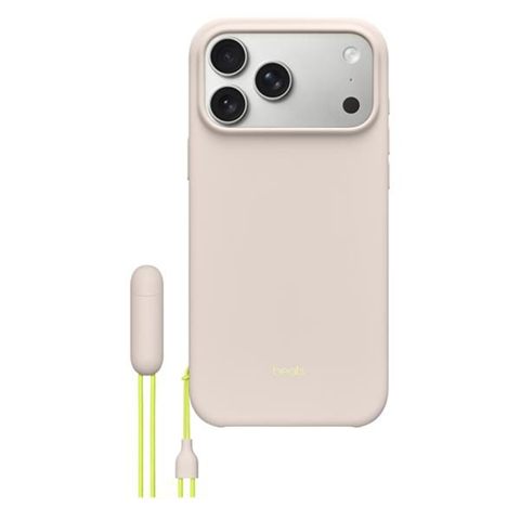 Apple MGTQ4LL/A