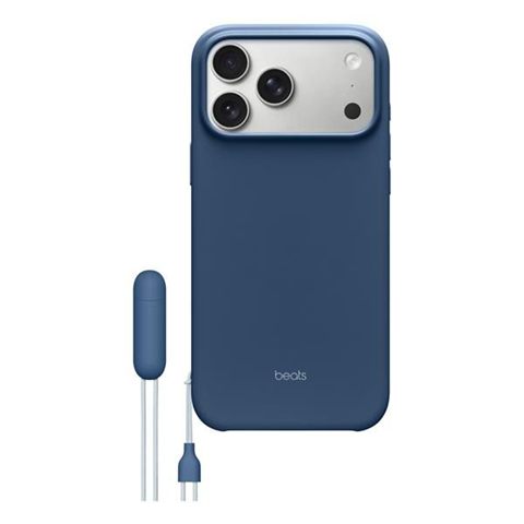 Apple MGTR4LL/A