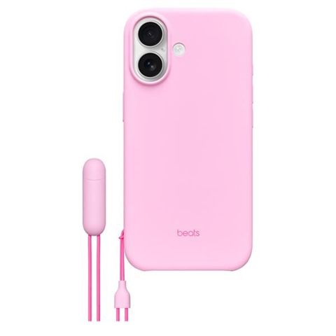 Apple MGY64LL/A