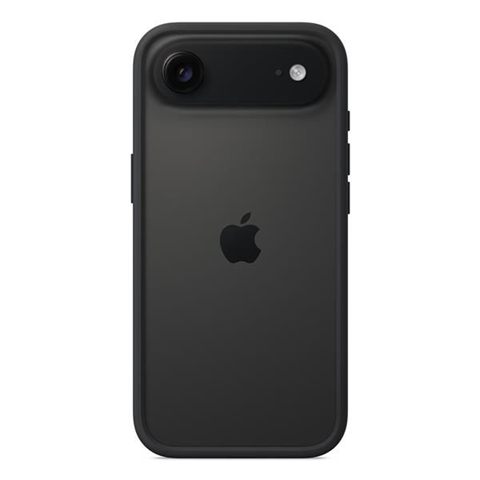 Apple MH004ZM/A