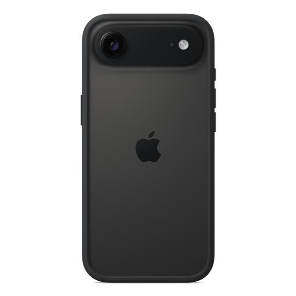 Apple MH004ZM/A