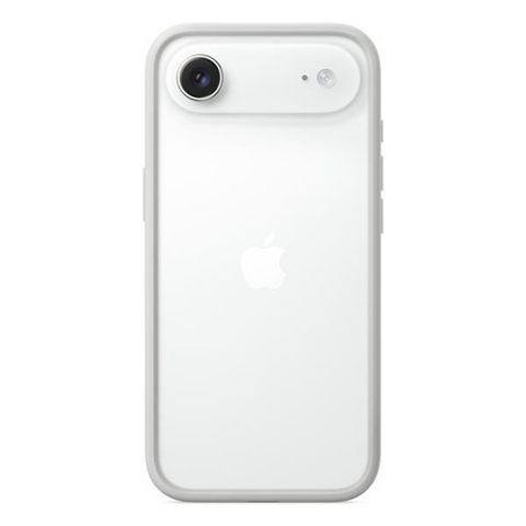Apple MH014ZM/A