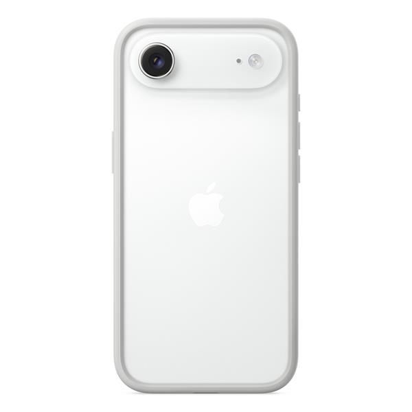 Apple MH014ZM/A