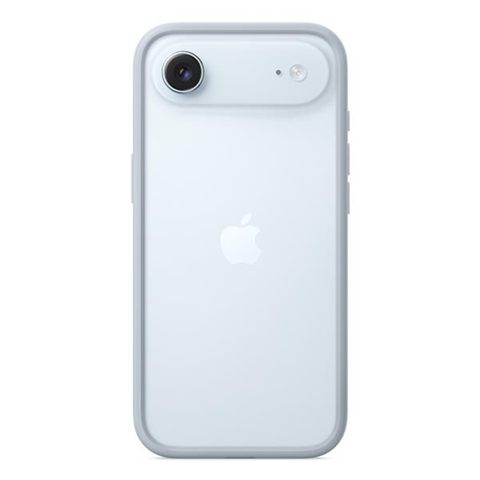 Apple MH024ZM/A