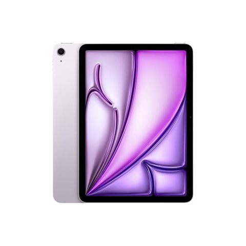 Apple MH3K4TY/A