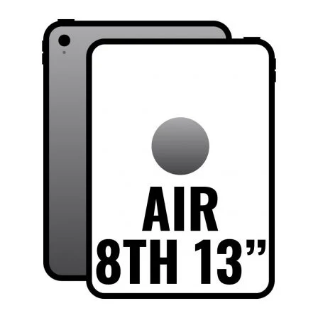 Apple MH5N4TY/A