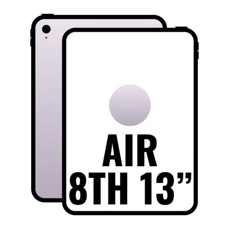 Apple MH5X4TY/A