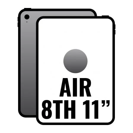 Apple MH784TY/A