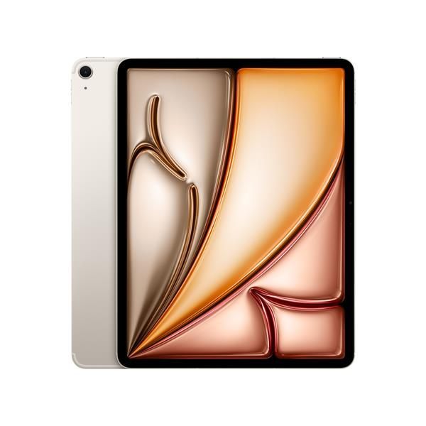 Apple MH9P4TY/A