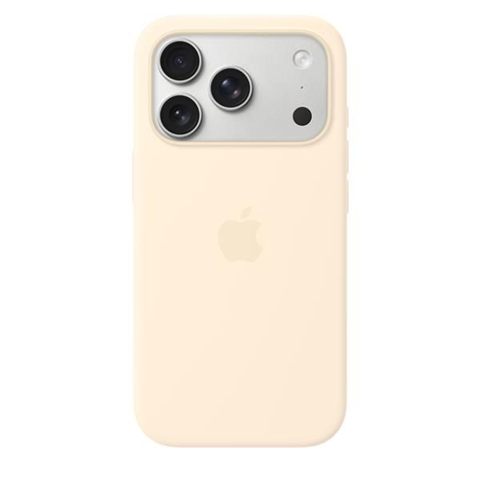 Apple MHVX4ZM/A