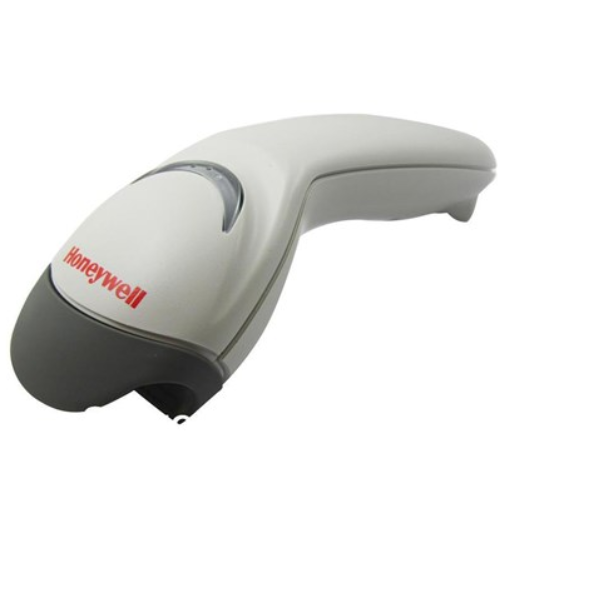 Honeywell MK5145-71C41-EU