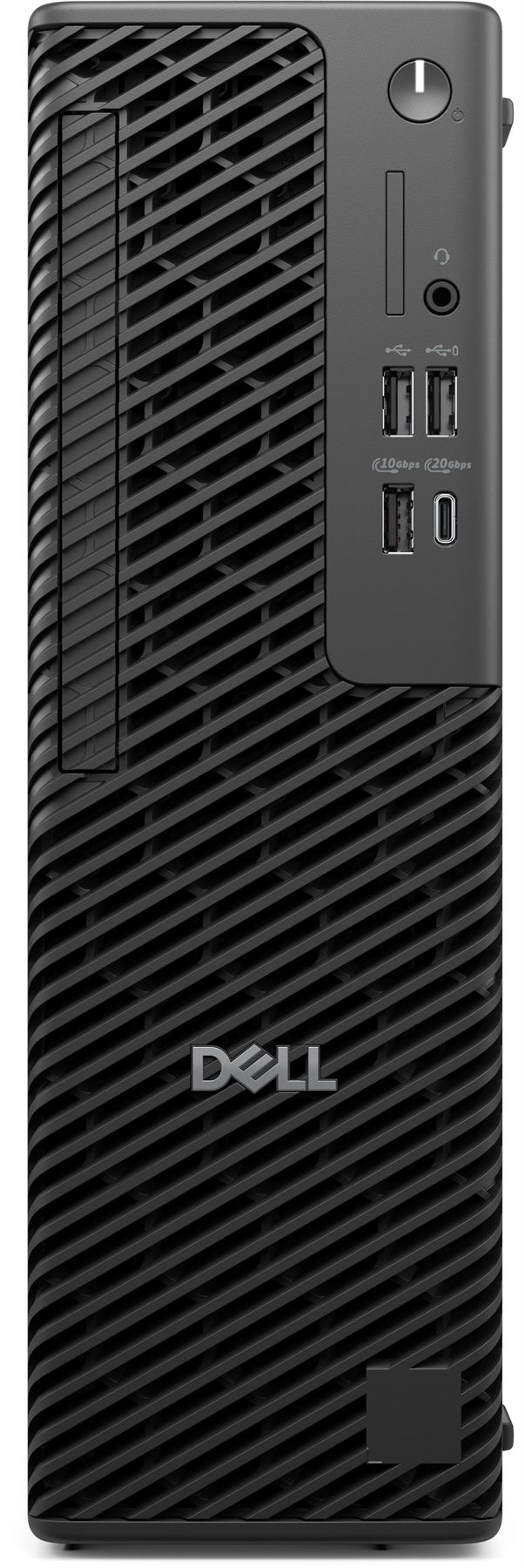 Dell Technologies MKJPH