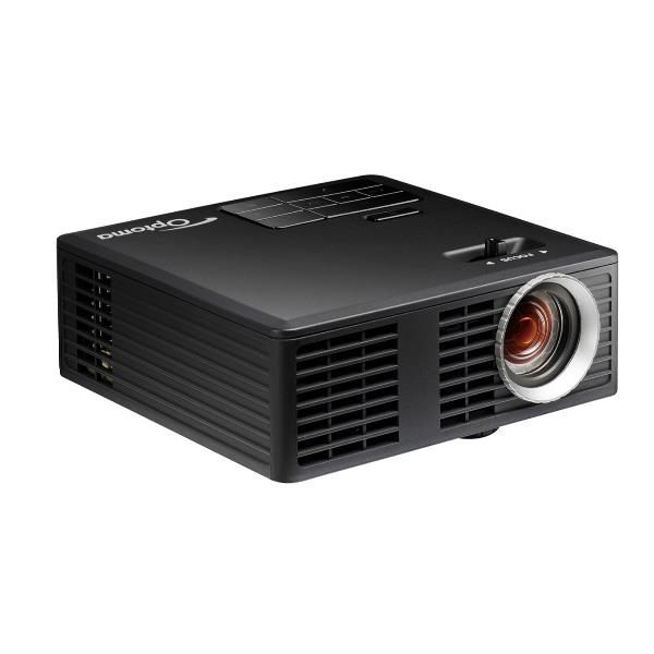 Optoma E9PP7ML01EZ1