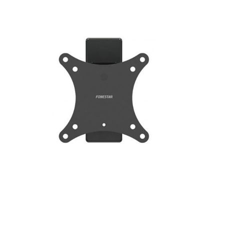 Fonestar Sistemas MOV-111BA