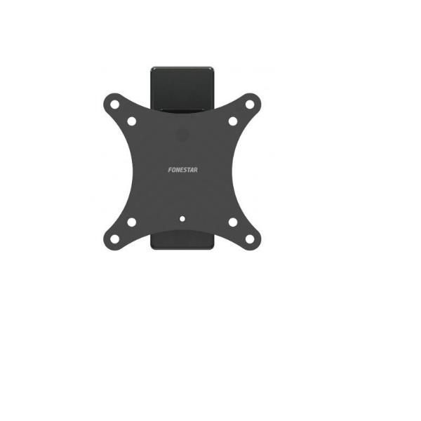 Fonestar Sistemas MOV-111BA